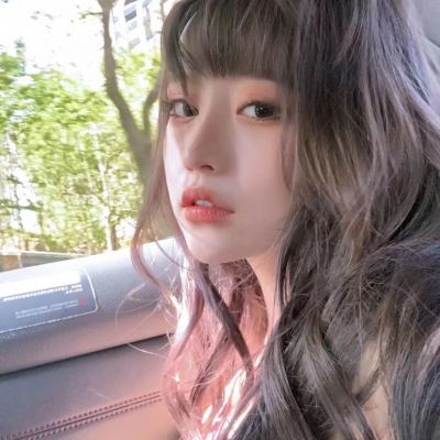六界之门游戏下载